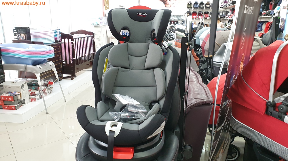  BABYHIT UNIGUARD Comsafe 0-36  (,  11)