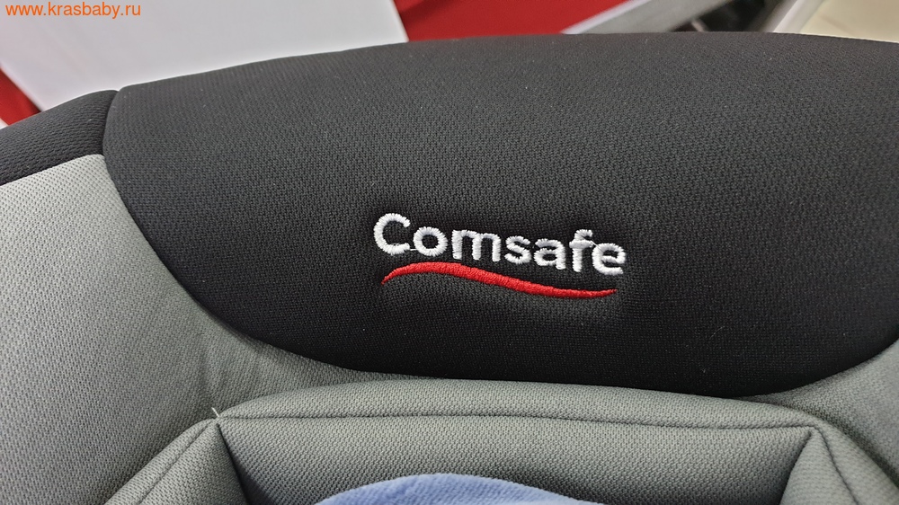  BABYHIT UNIGUARD Comsafe 0-36  (,  12)