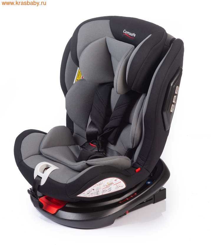  BABYHIT UNIGUARD Comsafe 0-36  (,  14)