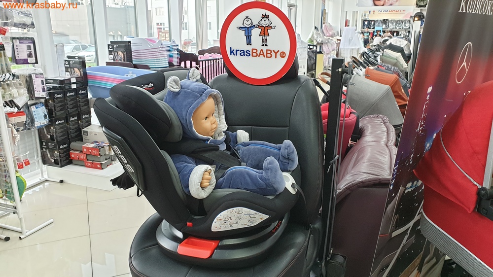  BABYHIT UNIGUARD Comsafe 0-36  (,  17)