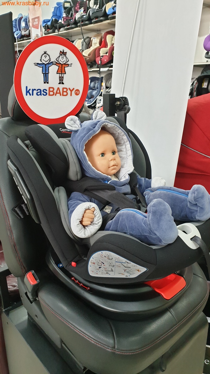  BABYHIT UNIGUARD Comsafe 0-36  (,  18)