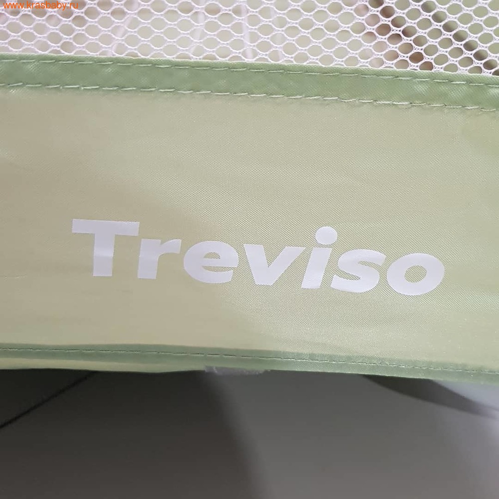  CARRELLO TREVISO (,  10)