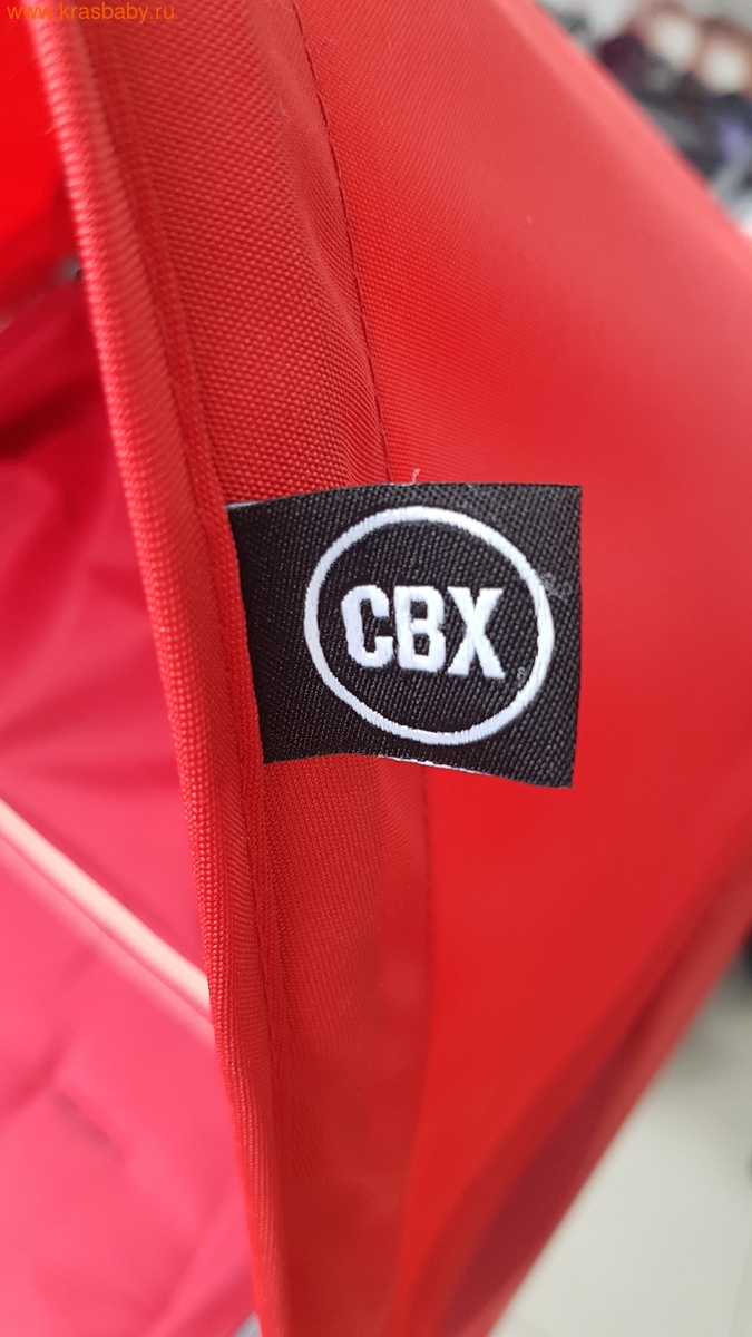   CYBEX CBX Nona (7,9) (,  1)