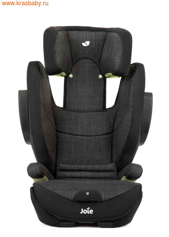  JOIE I-TRAVER ISOFIX (15-36) (,  2)