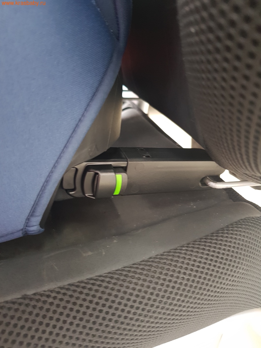  JOIE I-TRAVER ISOFIX (15-36) (,  6)