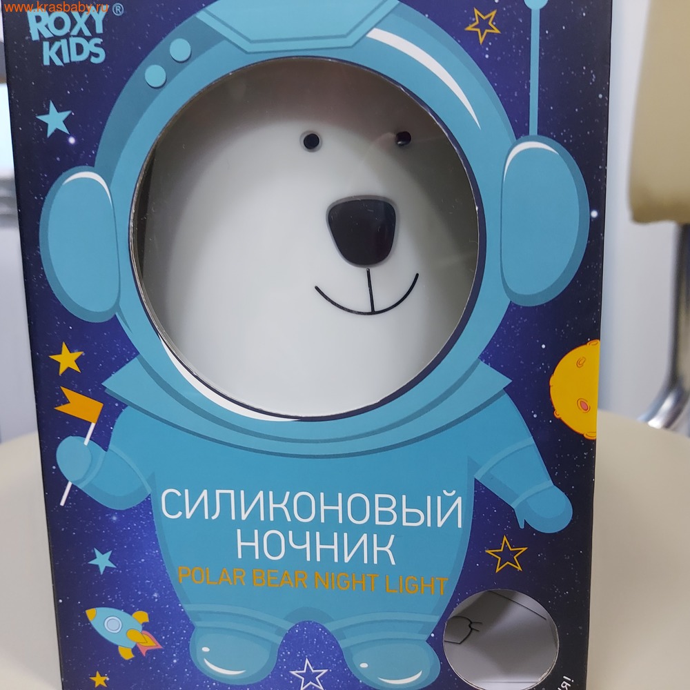  roxy-kids (,  9)