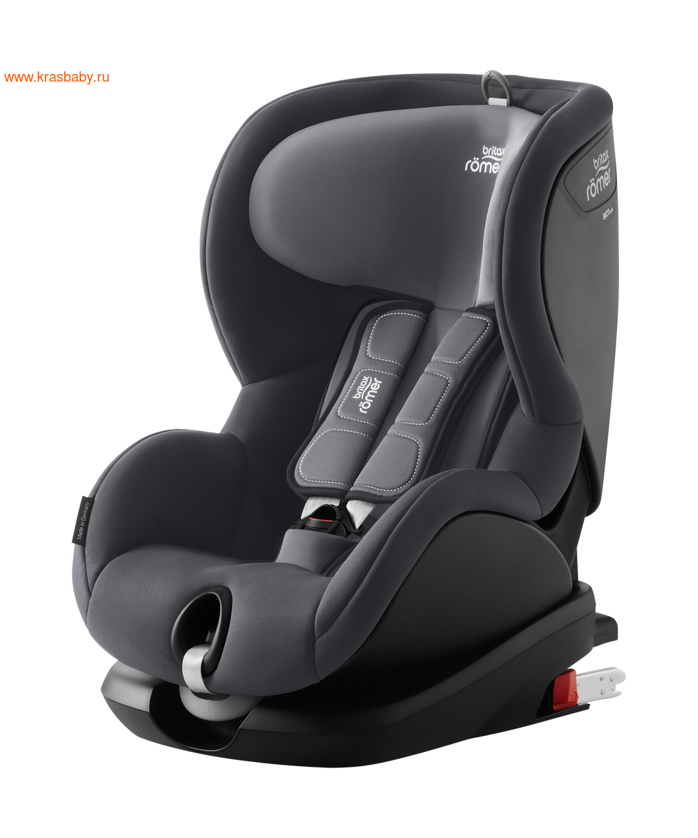  BRITAX ROEMER TRIFIX2 i-SIZE (9-18 ) (,  1)