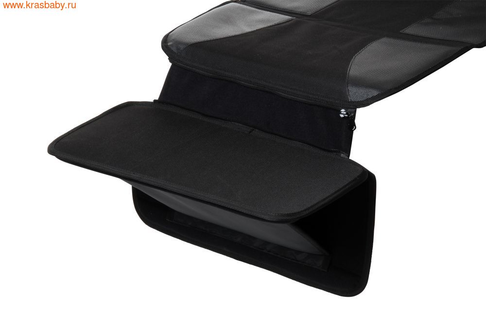 Osann Защитная накладка для автомобильного сиденья с подножкой FeetUp (фото, вид 1)