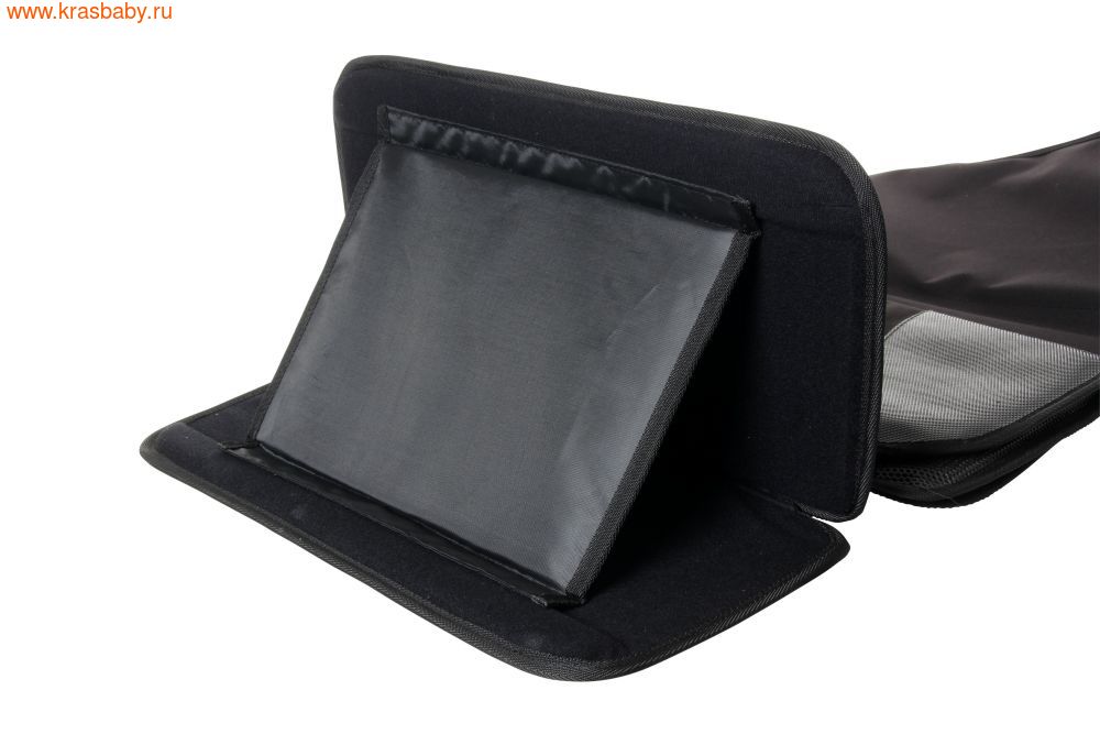 Osann Защитная накладка для автомобильного сиденья с подножкой FeetUp (фото, вид 2)