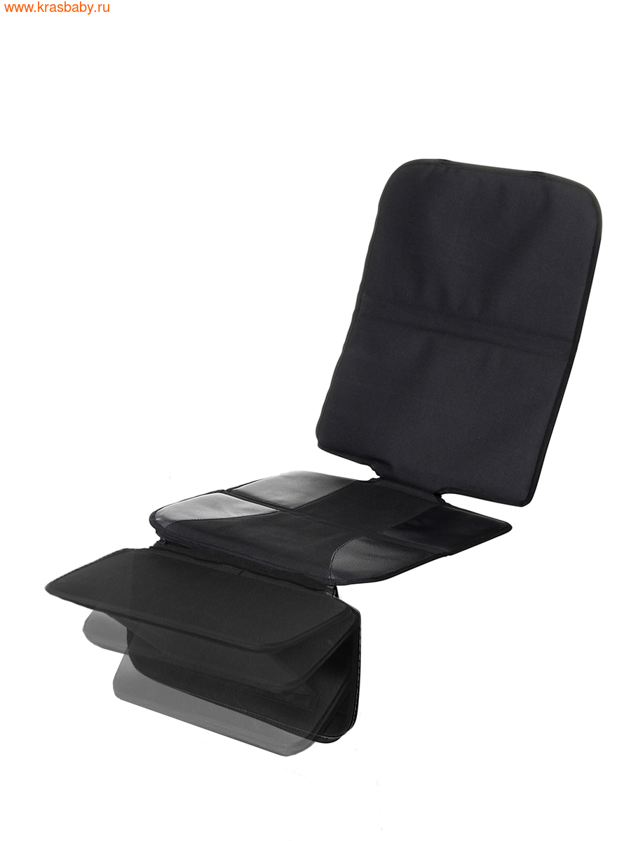 Osann Защитная накладка для автомобильного сиденья с подножкой FeetUp (фото, вид 4)