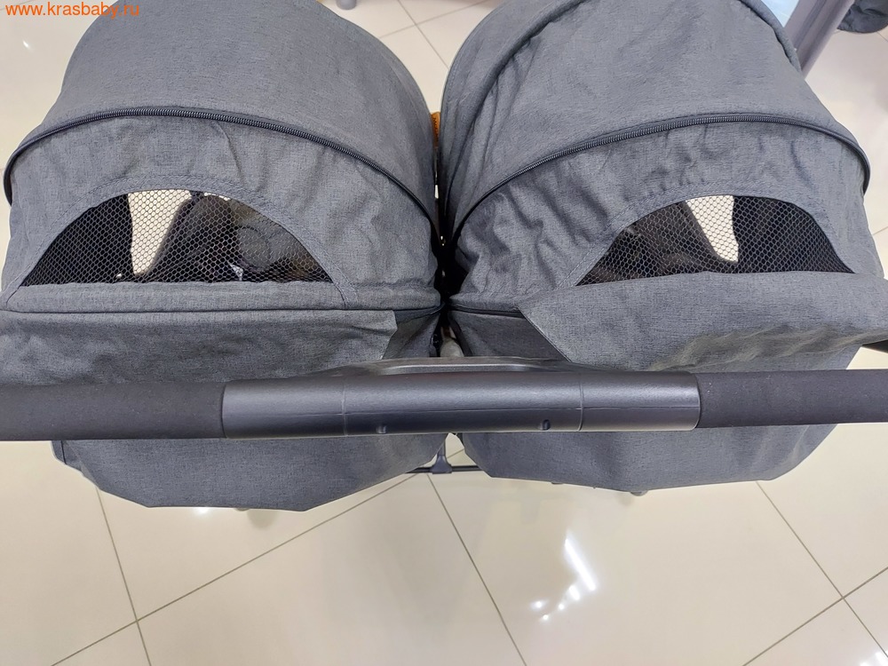    McCan MACCAN M-12 (,  11)
