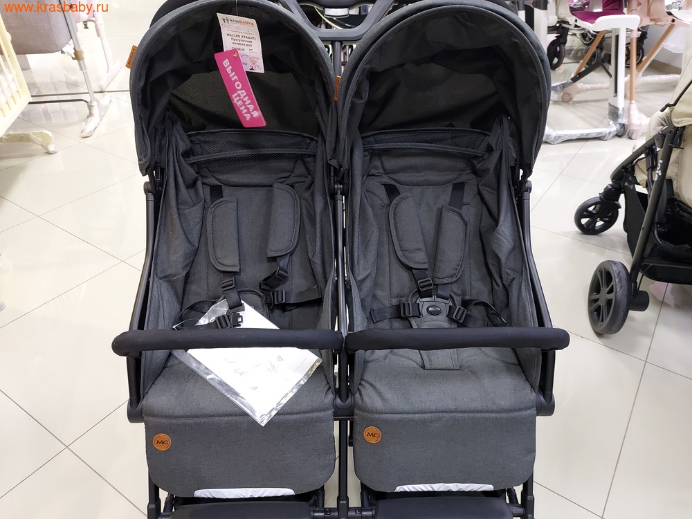    McCan MACCAN M-12 (,  13)
