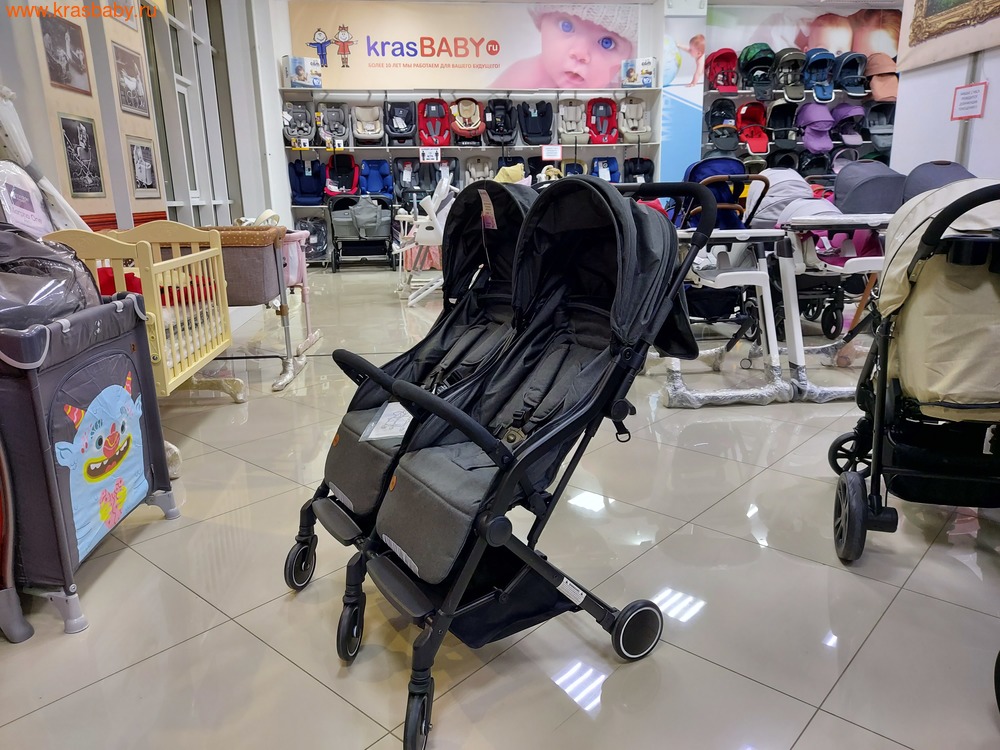    McCan MACCAN M-12 (,  14)