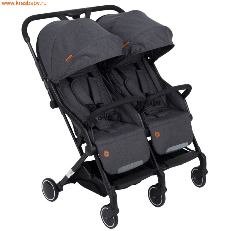    McCan MACCAN M-12 (,  16)