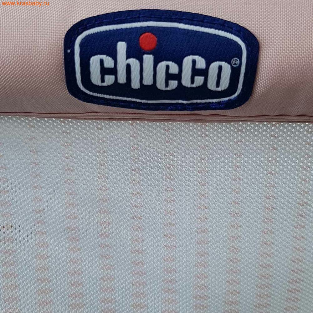  CHICCO Next2Me Air (,  10)