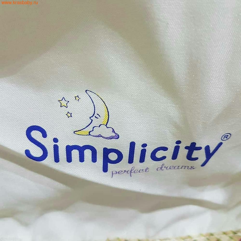  Simplicity 3046 HAN (,  6)