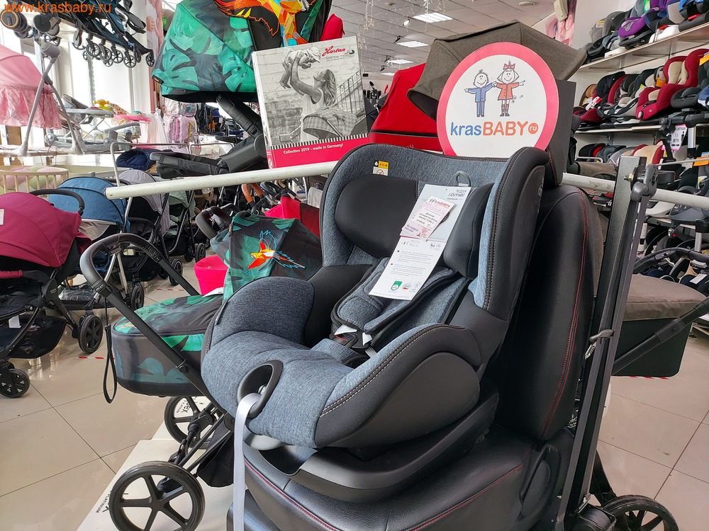  BRITAX ROEMER TRIFIX2 i-SIZE (9-18 ) (,  3)