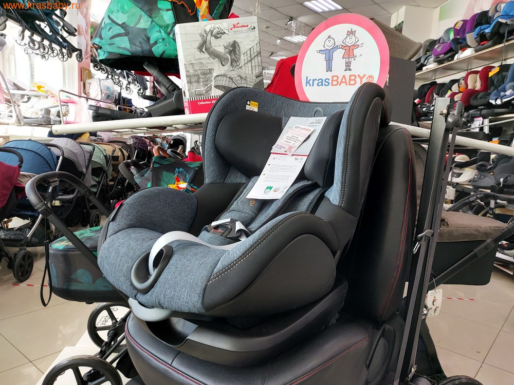  BRITAX ROEMER TRIFIX2 i-SIZE (9-18 ) (,  7)