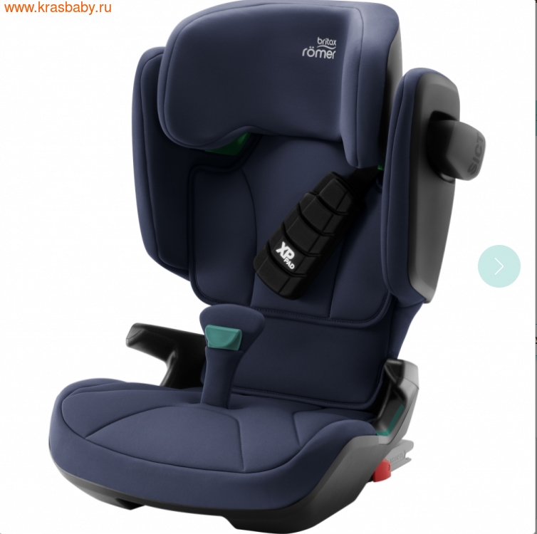  BRITAX ROEMER KIDFIX i-SIZE (,  13)