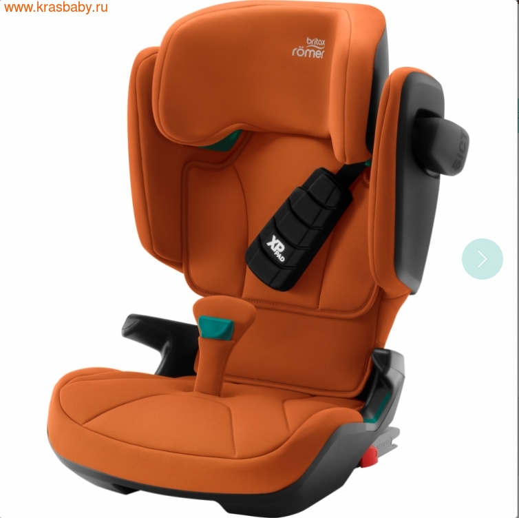  BRITAX ROEMER KIDFIX i-SIZE (,  15)