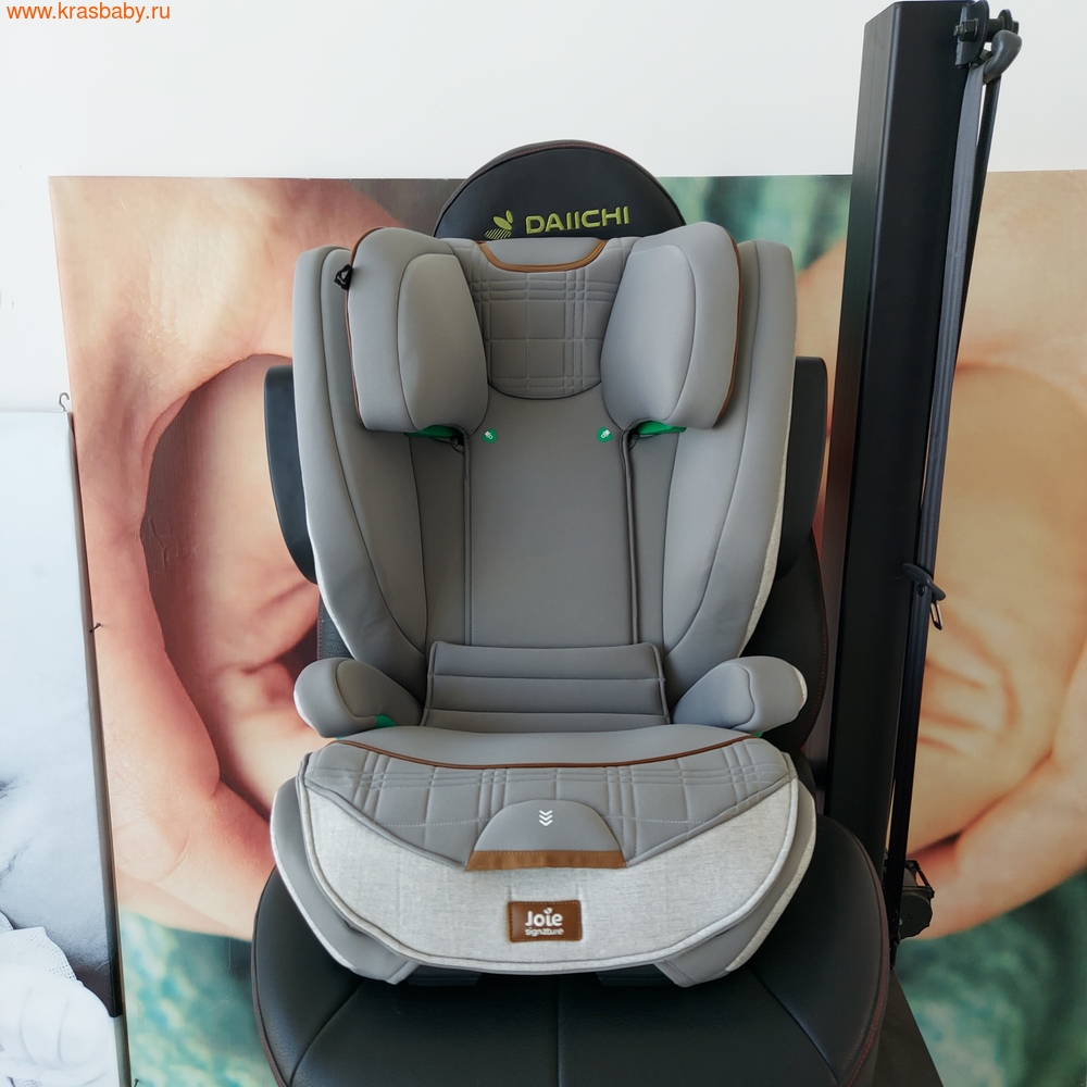  JOIE I-TRAVER ISOFIX (15-36) (,  14)