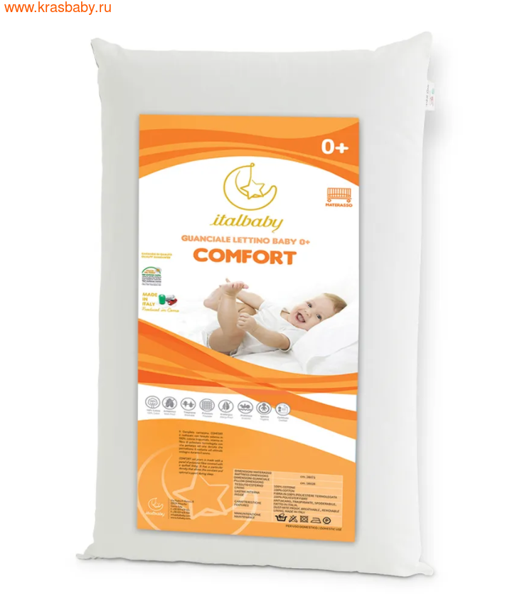  ITALBABY Comfort (,  1)
