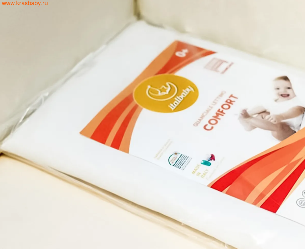 ITALBABY Comfort (,  2)