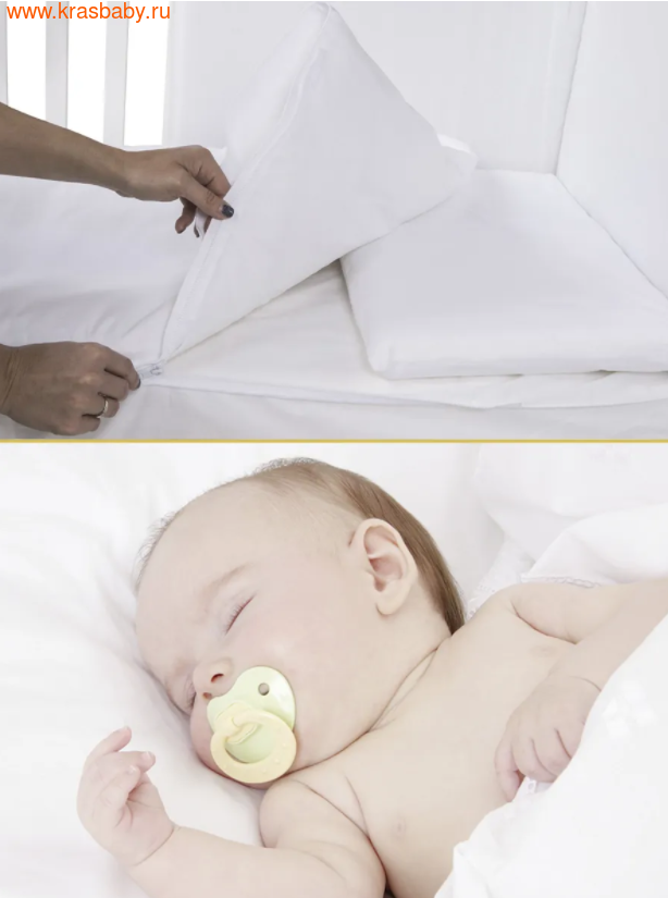  ITALBABY Comfort (,  3)