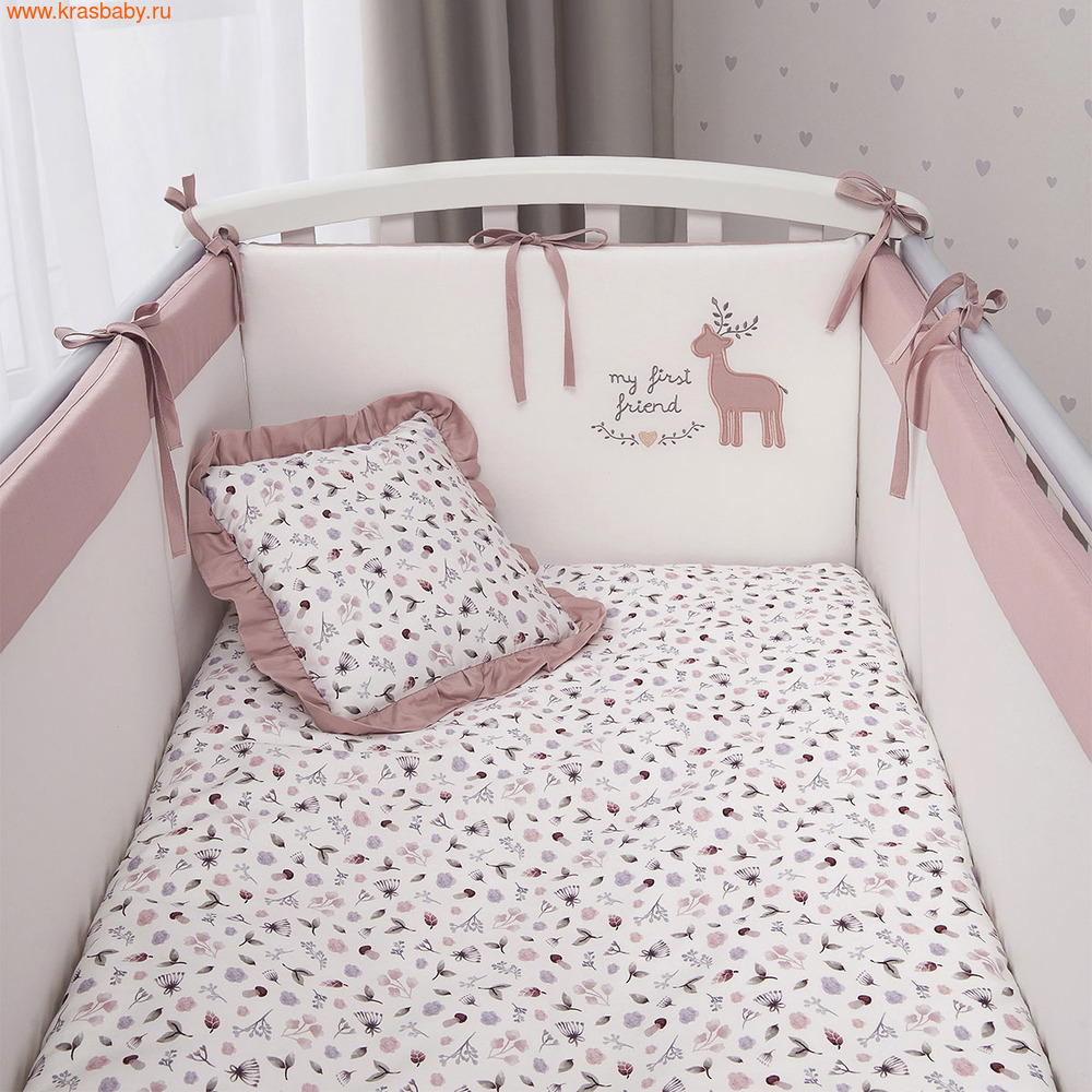    PERINA LITTLE FOREST 7  12060 (,  2)