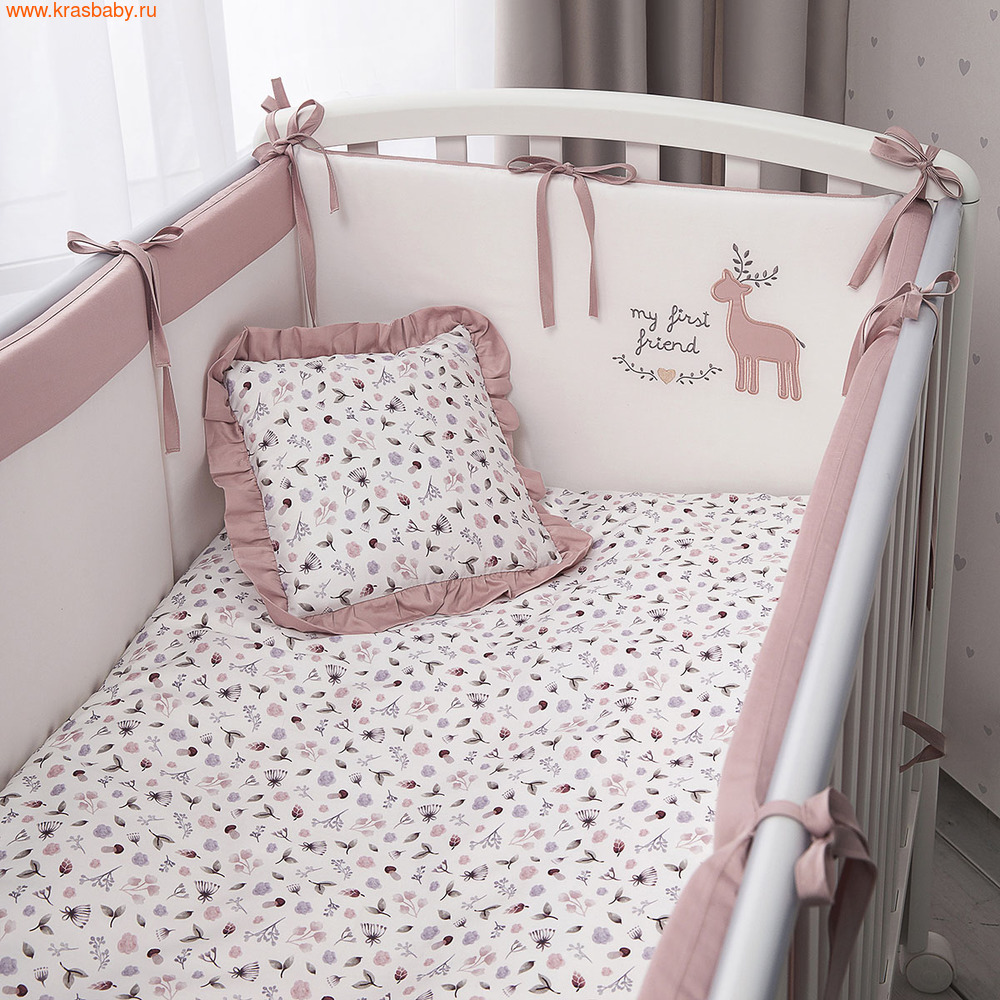    PERINA LITTLE FOREST 7  12060 (,  4)