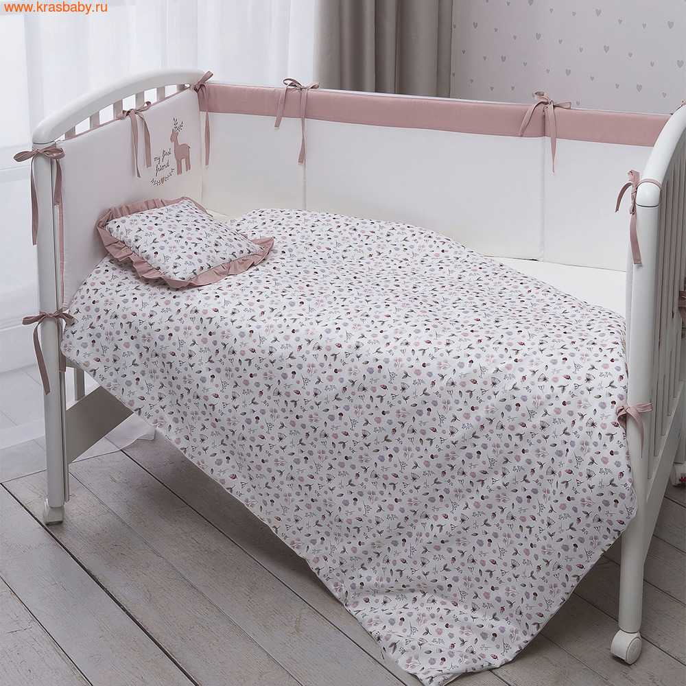    PERINA LITTLE FOREST 7  12060 (,  5)
