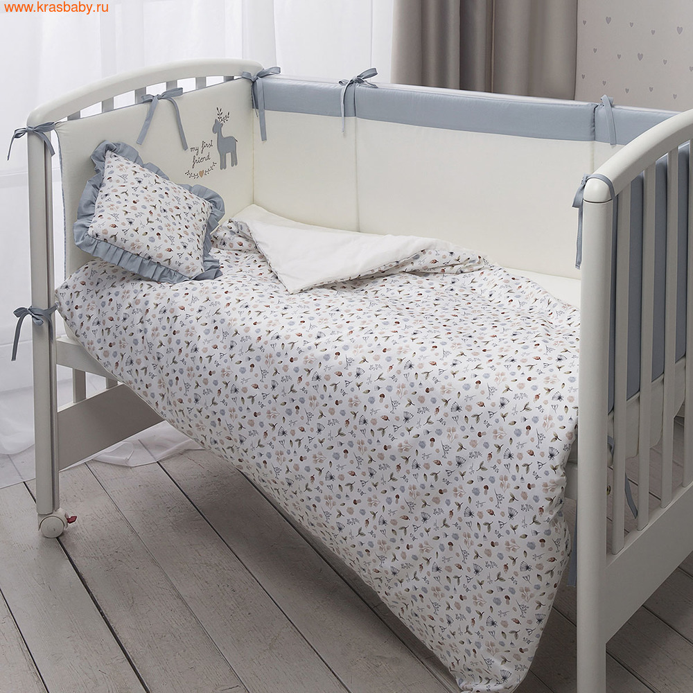    PERINA LITTLE FOREST 7  12060 (,  6)