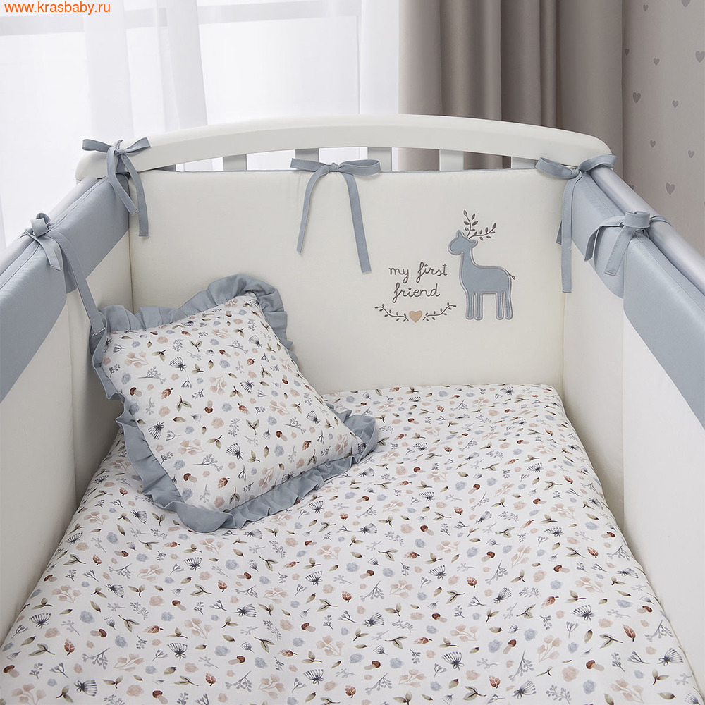    PERINA LITTLE FOREST 7  12060 (,  7)