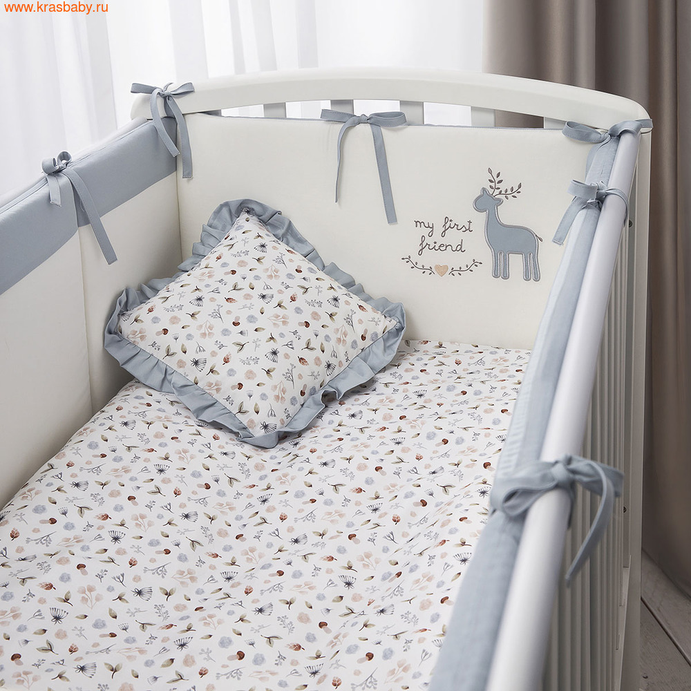    PERINA LITTLE FOREST 7  12060 (,  8)