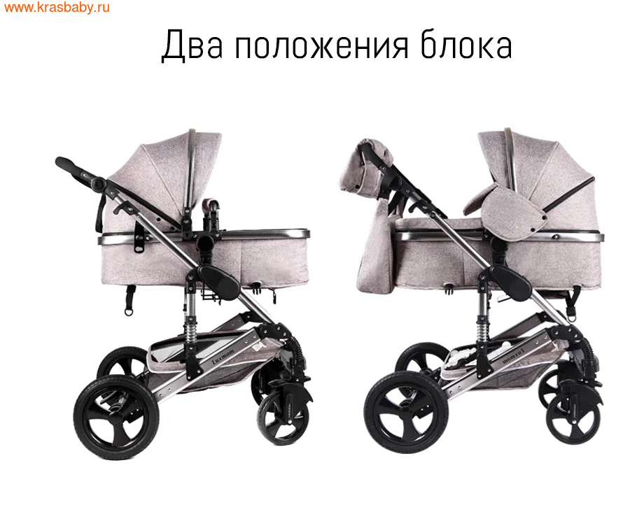 - Luxmom 555 3  1 (,  12)