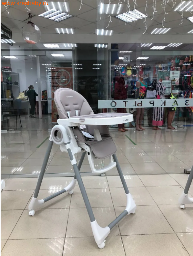    Luxmom Q1 (,  1)