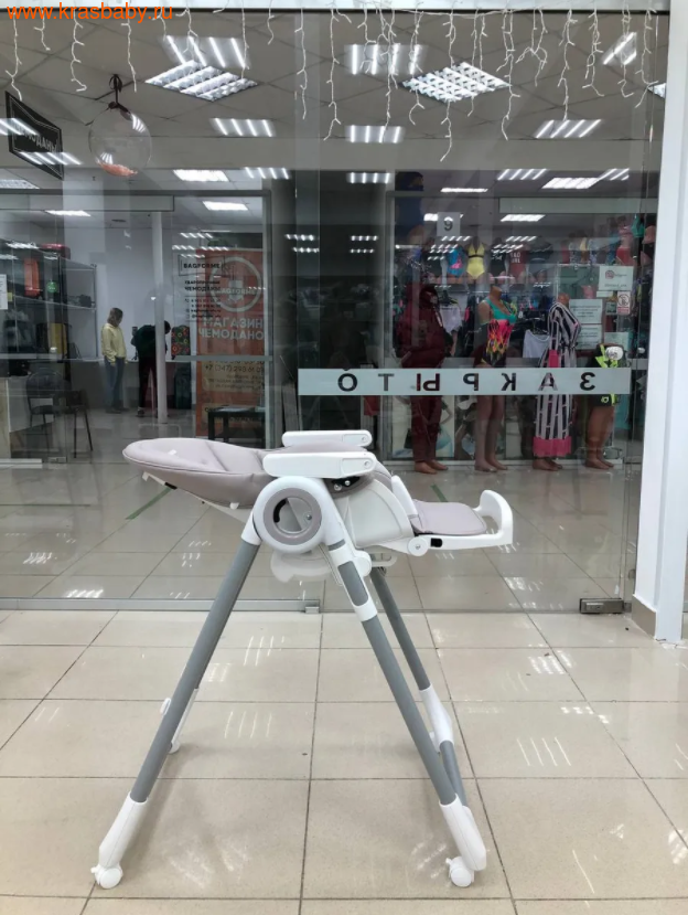    Luxmom Q1 (,  2)