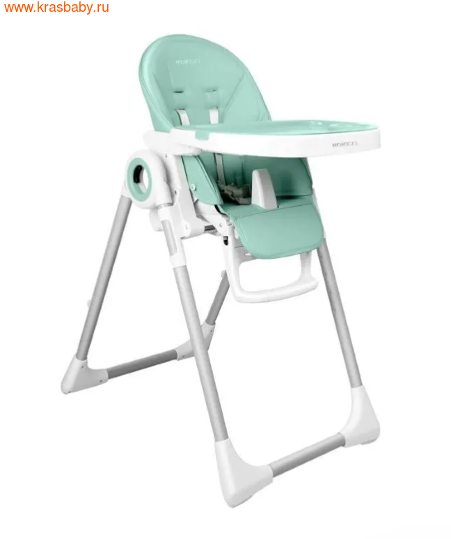    Luxmom Q1 (,  3)