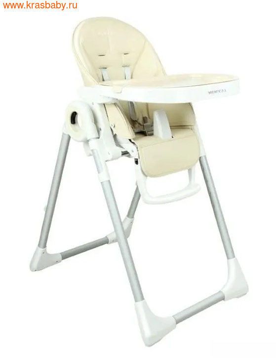    Luxmom Q1 (,  4)