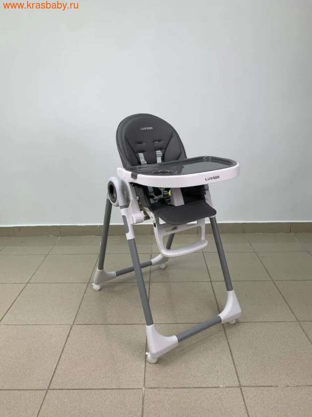    Luxmom Q1 (,  6)