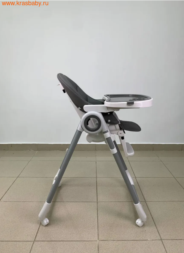    Luxmom Q1 (,  7)