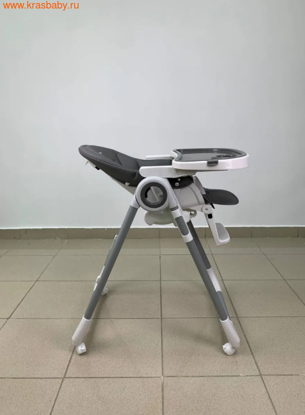    Luxmom Q1 (,  8)