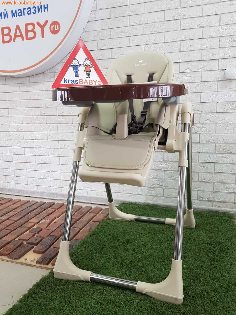    Luxmom H580 (,  9)