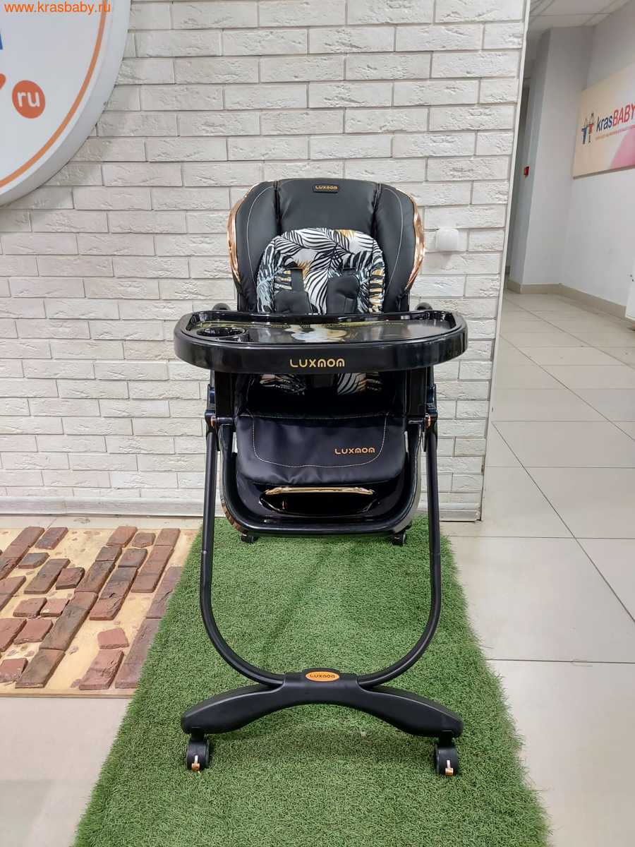    Luxmom Q9 (,  1)