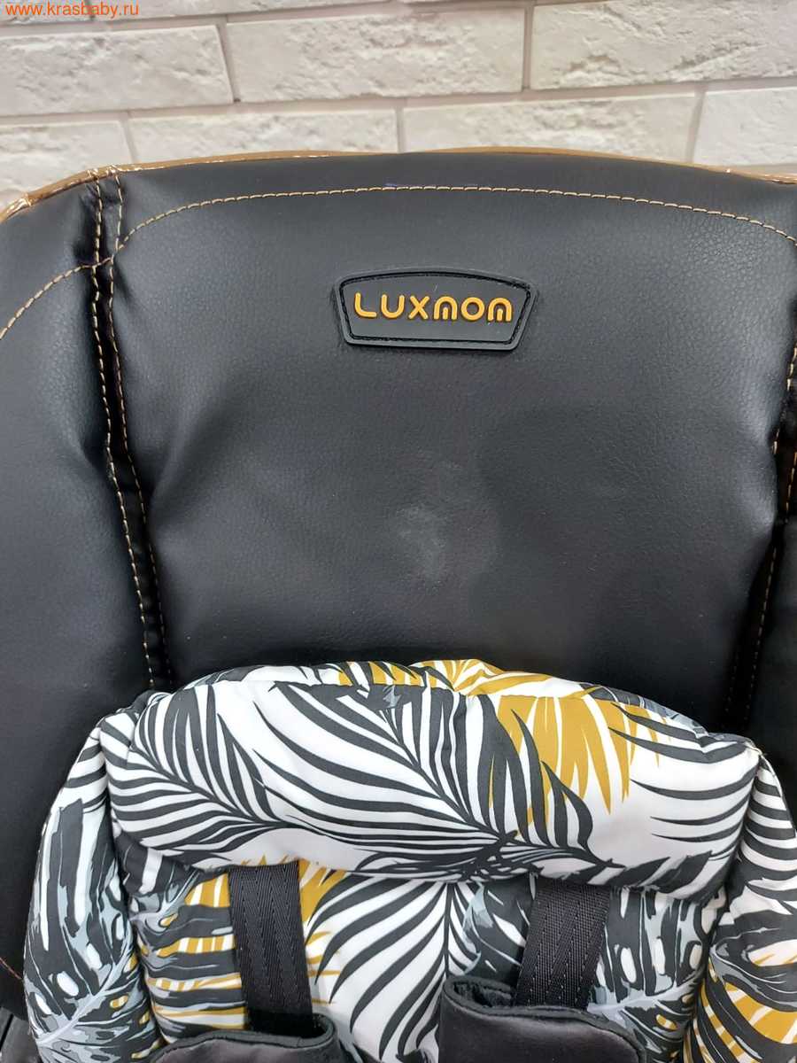    Luxmom Q9 (,  2)