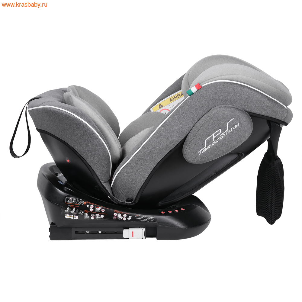  Sweet Baby Crosstour 360 Isofix (0-36) (,  6)