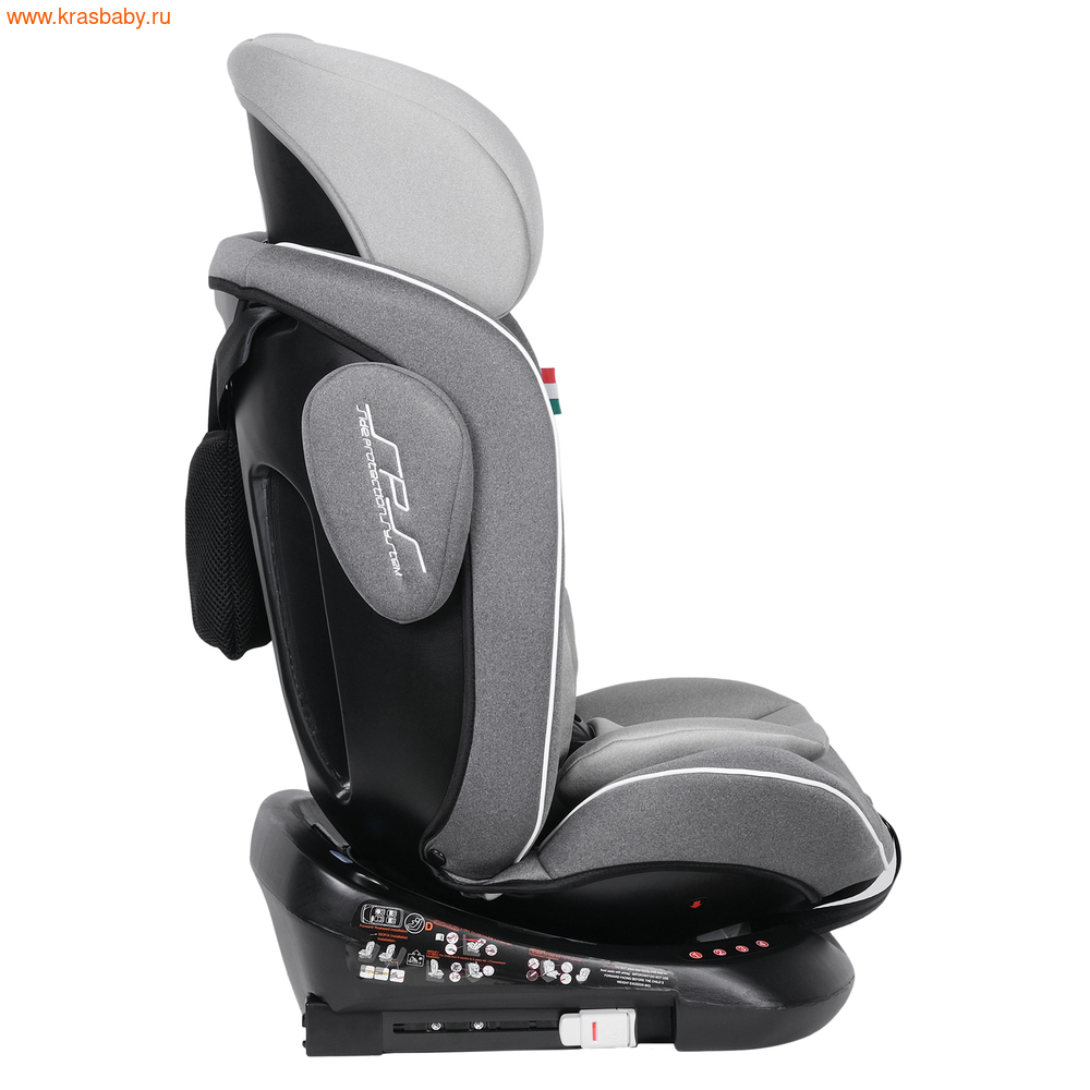  Sweet Baby Crosstour 360 Isofix (0-36) (,  8)