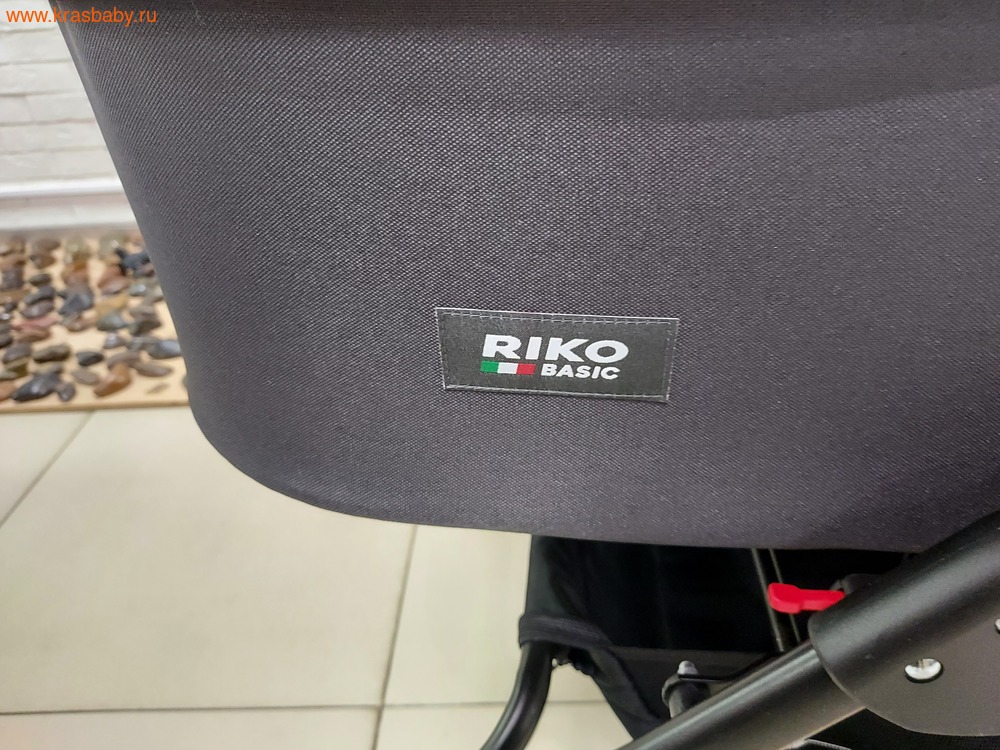   Rico BASIC SAXO   2  1 (,  6)