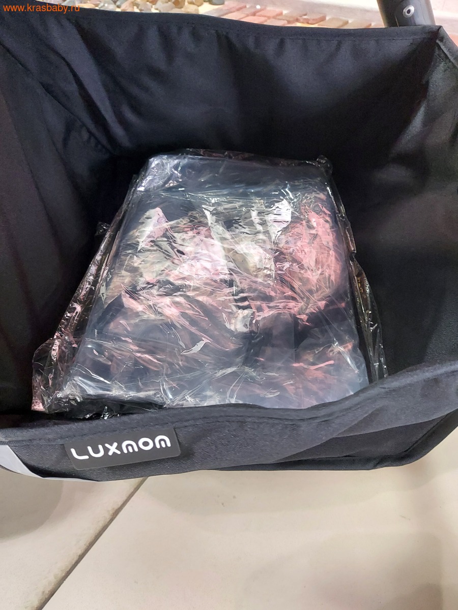   Luxmom 720 (,  1)