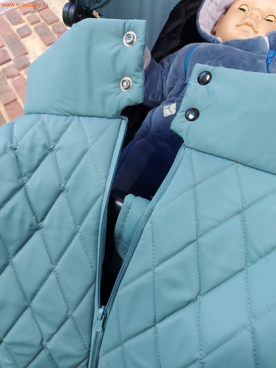   Luxmom 720 (,  5)